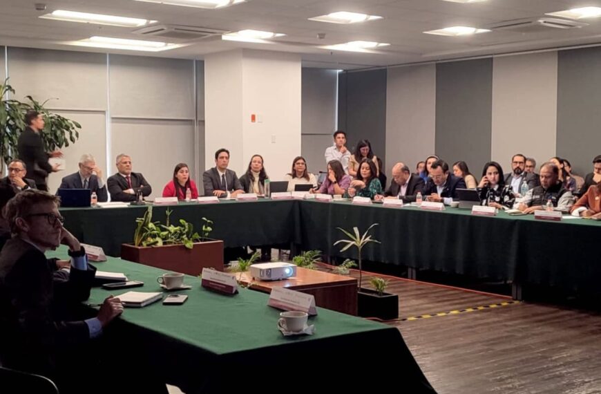 Gobierno de Américo ha destinado 429 millones de pesos en obras para Nuevo Laredo