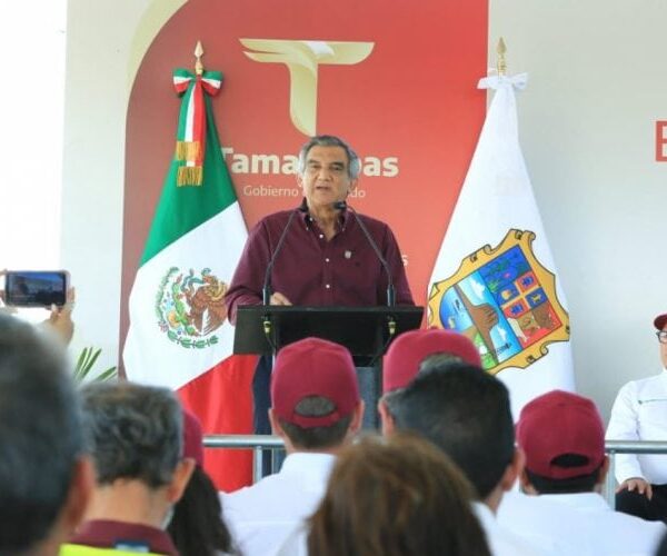 Gobierno de Américo ha destinado 429 millones en…