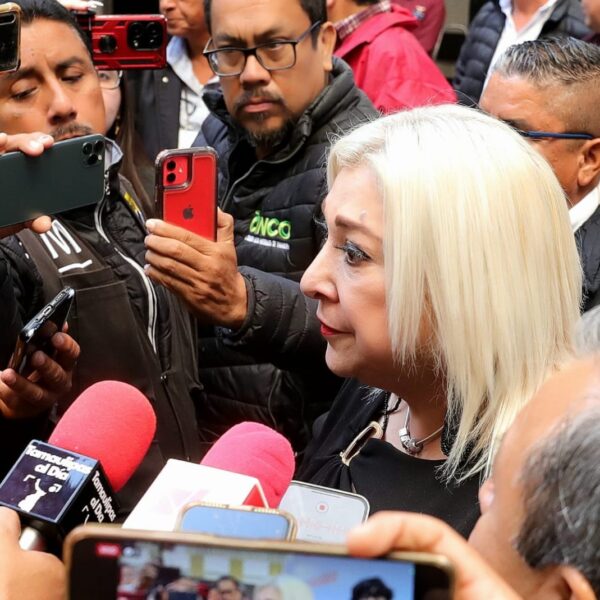 Ofrece la Secretaría de Finanzas de Tamaulipas envío…