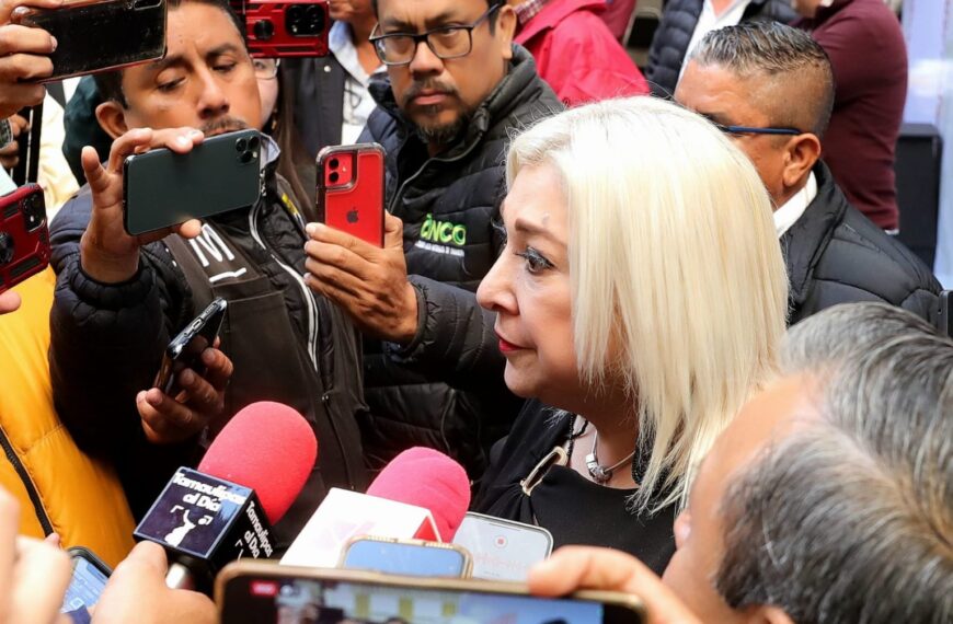 Ofrece la Secretaría de Finanzas de Tamaulipas envío de placas a domicilio