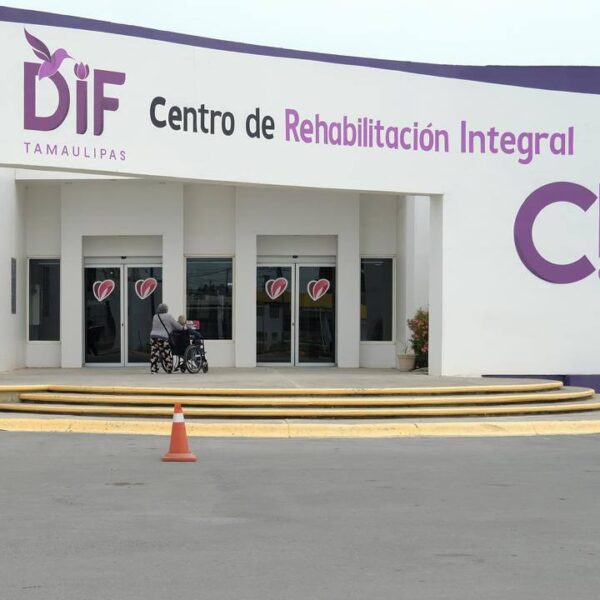 CRI expide certificados de discapacidad para garantizar derechos…