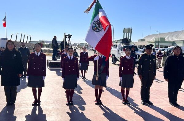 Logran alumnos del Cobat 01 Nuevo Laredo tercer…