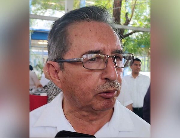 Invita Secretaría de Educación de Tamaulipas al programa de Preparatoria Abierta