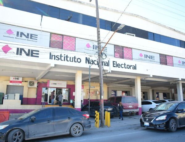 Se acaban los días para renovar la credencial del INE; plazo vence el 28 de febrero