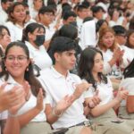 Abren preinscripciones para preparatorias municipales del 4 al 7 de febrero