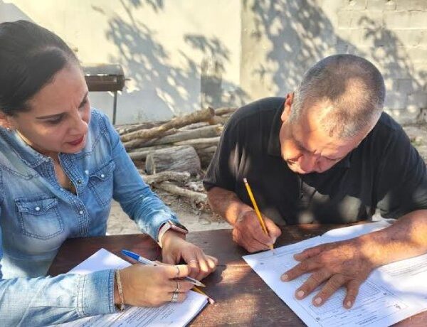 Invita ITEA a Primera Jornada Estatal de Incorporación…
