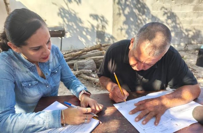 Invita ITEA a Primera Jornada Estatal de Incorporación y Acreditación 2025