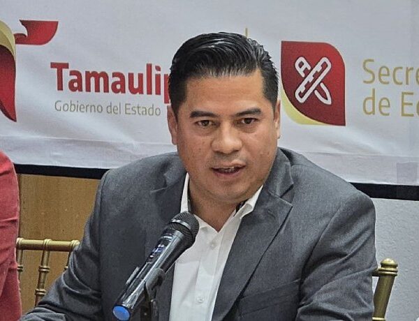 Abrirá el Conalep la carrera técnica Operador de equipo de autotransporte de carga