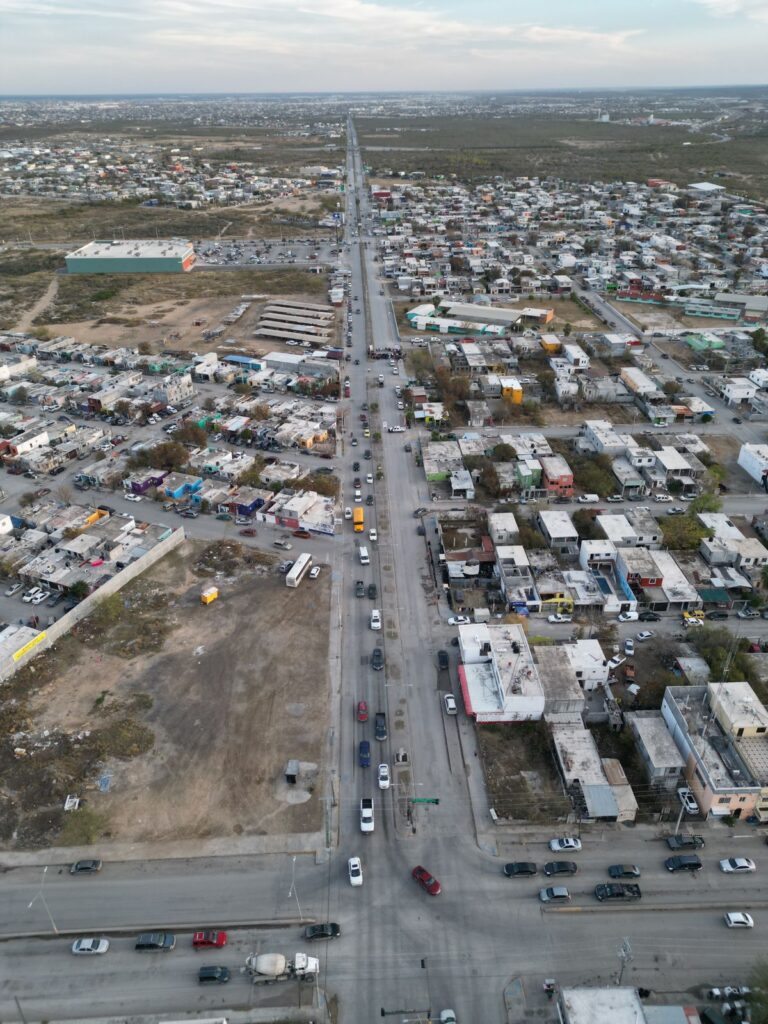 Impulsará gobierno municipal los programas de vivienda digna a través del Imvisu