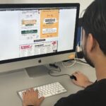 El martes es el último día para registrarse para la beca Juntos lo hacemos posible