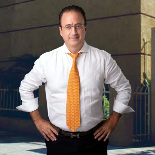 “Trump no se disparará en el pie, la imposición de aranceles afectará a sus aliados y votantes”, advierte líder aduanal