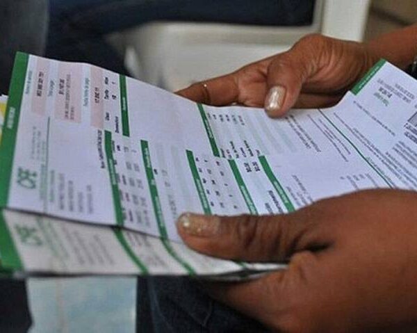 Tamaulipas espera aval para reclasificación de las tarifas…