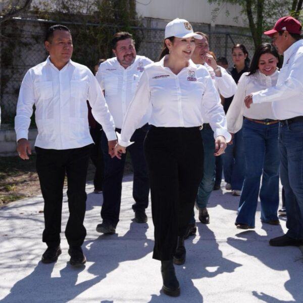 Centros de Transferencia: Aliados clave para mantener limpia la ciudad