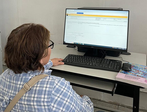 Destaca el ITEA en la Primera Jornada Estatal de Incorporación y Acreditación 2025
