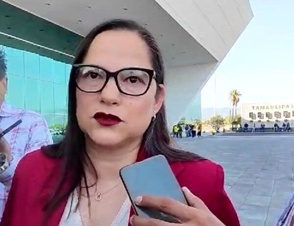 Prohibida venta de comida chatarra en las escuelas a partir del 29 de marzo: SET