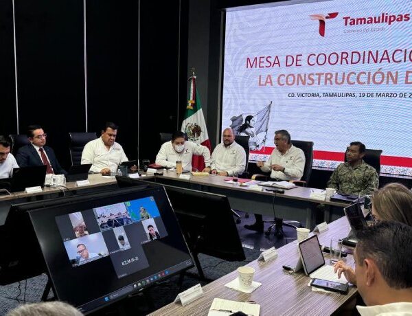 Confirman que los incendios en la región cañera fueron provocados; se presentará una denuncia penal