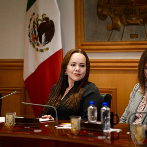 El cabildo aprueba paquete de obras de infraestructura…
