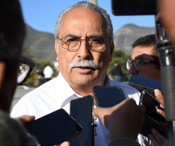 Prepara el gobierno del estado dos brigadas contra…