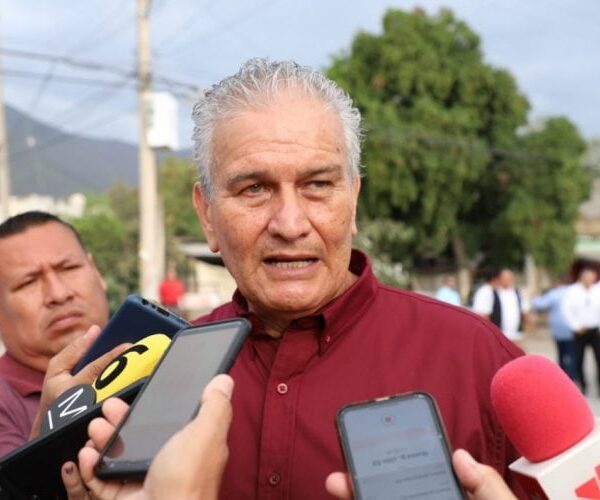 Tamaulipas se une a la Campaña Nacional de Prevención del Suicidio