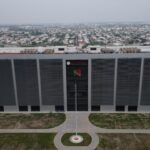 ¿Quieres trabajar en la nueva sede de…