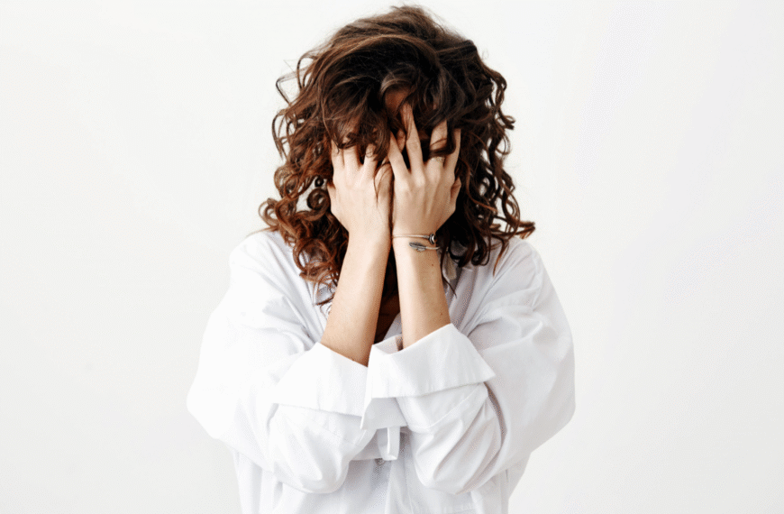 Servicios de apoyo psicológico en DIF Nuevo Laredo para atención individual, terapia familiar, grupo y canalización a nivel superior