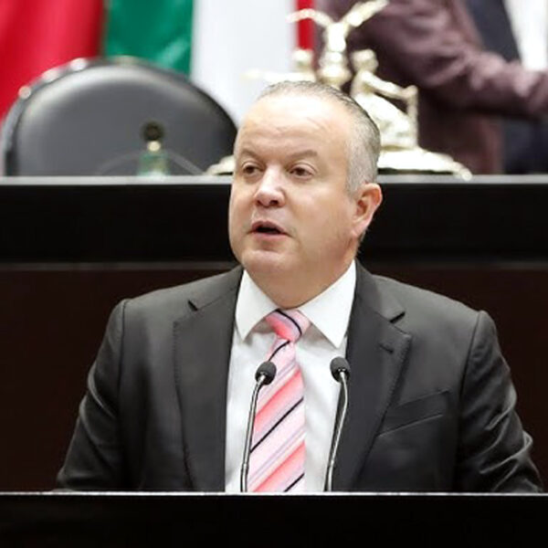 Canturosas propone derecho a no desaparecer