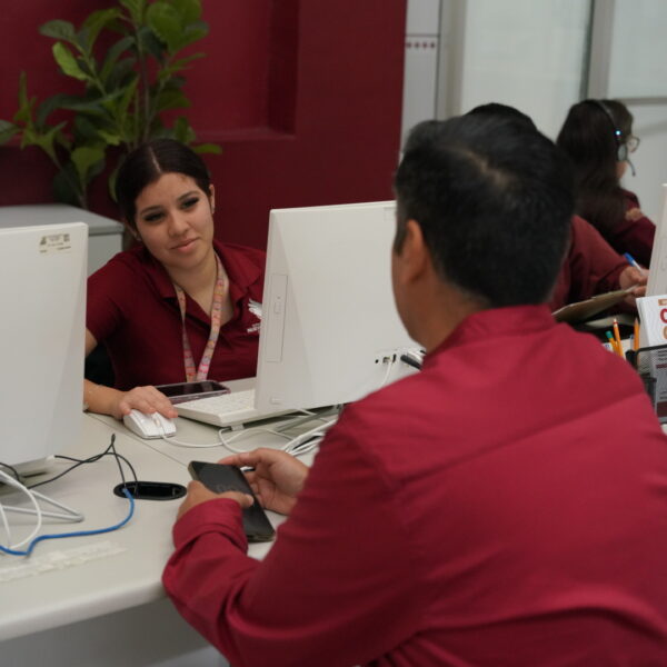 Gobierno municipal exhorta a reportar problemáticas urbanas a través de 072.mx y la línea 072