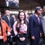 Reconoce Carmen Lilia labor del rector de…