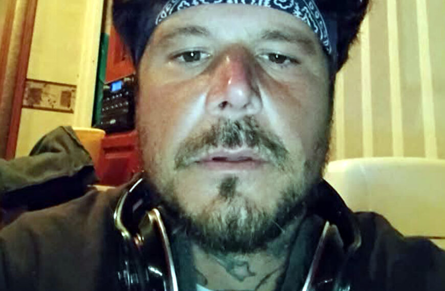 Robó un auto en Cotulla y lo cruza a Nuevo Laredo… ¡pero lo atrapan al regresar con el!