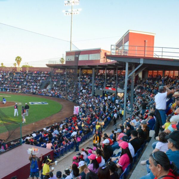 Últimos días para comprar boletos del Juego con Causa a favor del DIF Nuevo Laredo