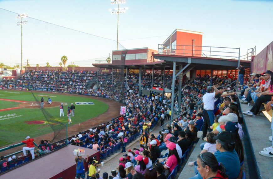Últimos días para comprar boletos del Juego con Causa a favor del DIF Nuevo Laredo