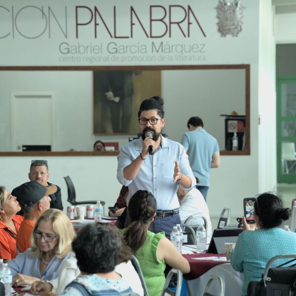 Destacan propuestas clave en Foro de Consulta Ciudadana sobre Bienestar Animal