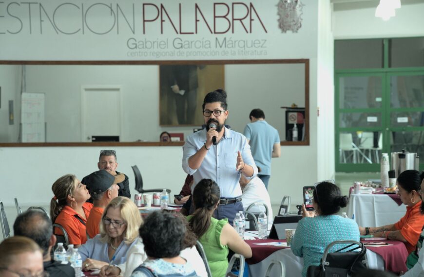 Destacan propuestas clave en Foro de Consulta Ciudadana sobre Bienestar Animal