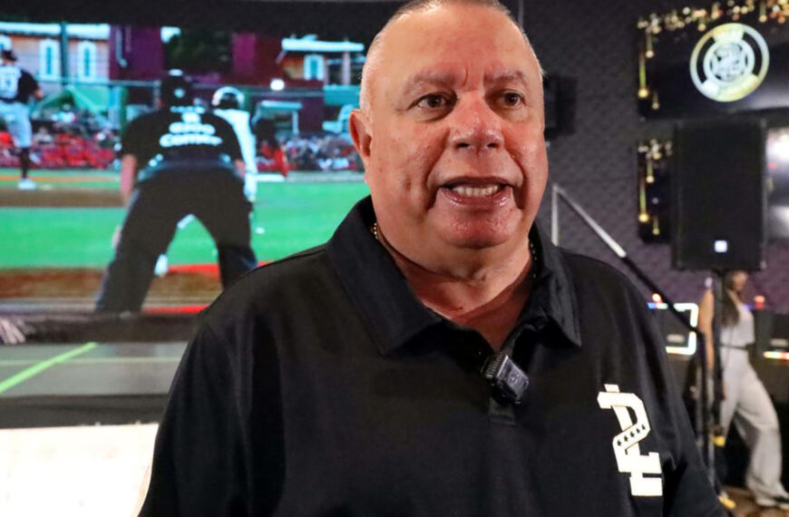 ¡Los Tecos van con todo! Seis abridores, bullpen de lujo y una ofensiva afilada para 2025