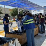 Nuevo Laredo da paso hacia huertos en…