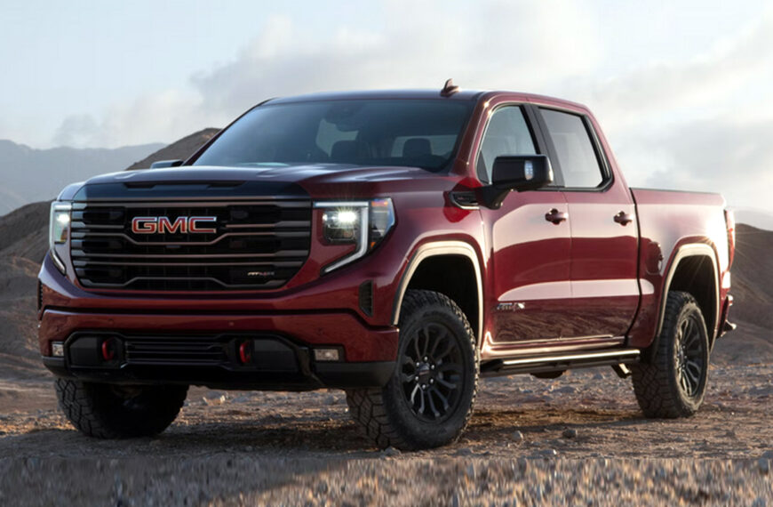 Robo de camionetas en Laredo Texas vinculado a crimen organizado