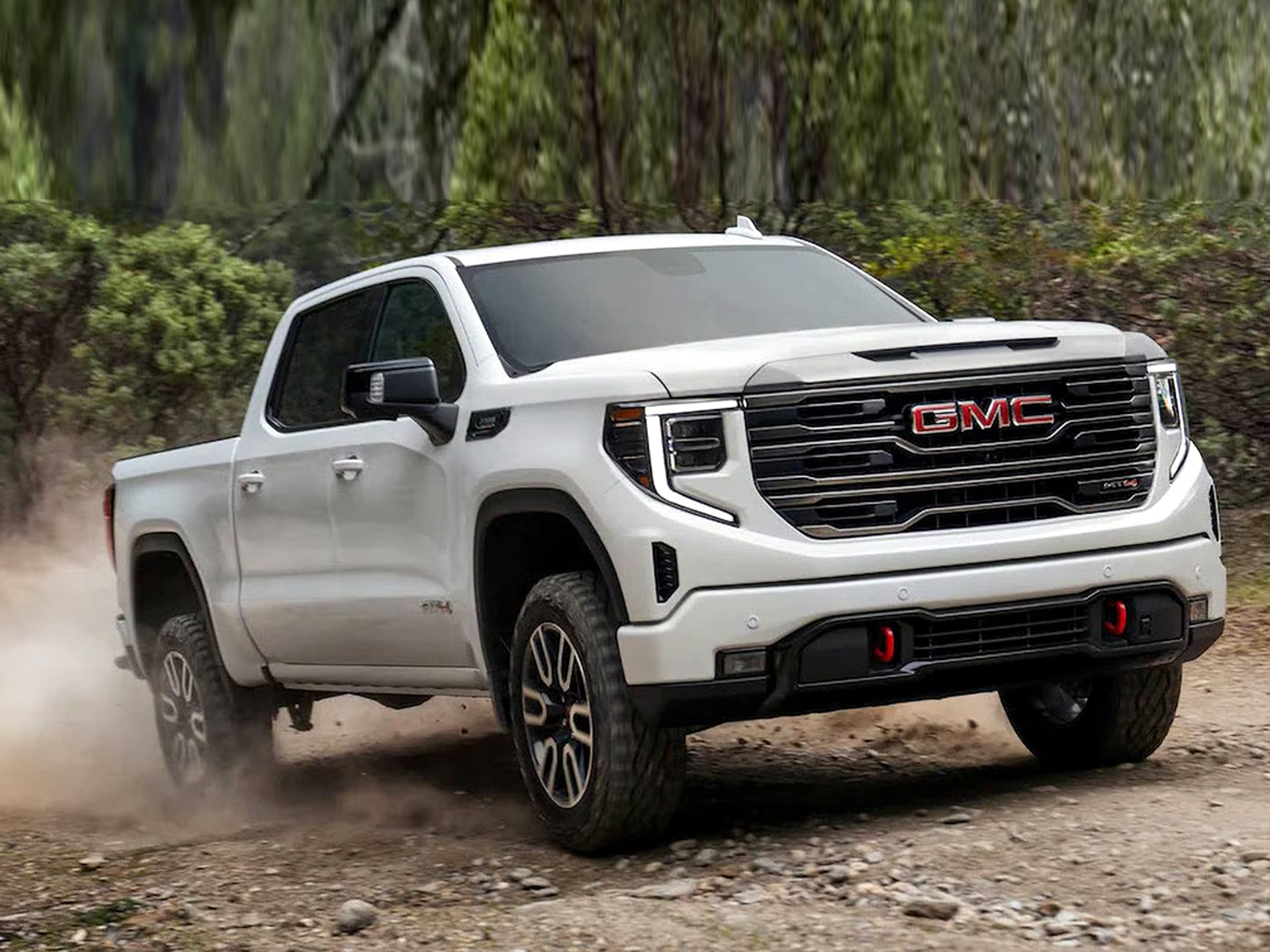 Policía recupera vehículos robados en Laredo antes de cruzar a Nuevo Laredo