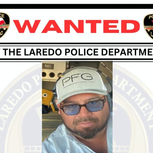 Buscan a Jose Manuel Gómez Robledo por homicidio…