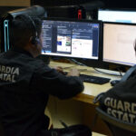 Guía rápida para actuar en Tamaulipas si fuiste víctima de fraude por WhatsApp, Facebook o Telegram