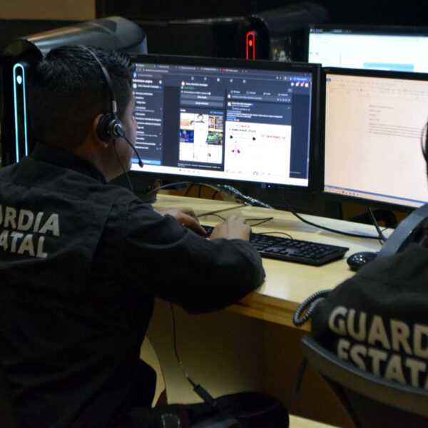 Guía rápida para actuar en Tamaulipas si fuiste víctima de fraude por WhatsApp, Facebook o Telegram