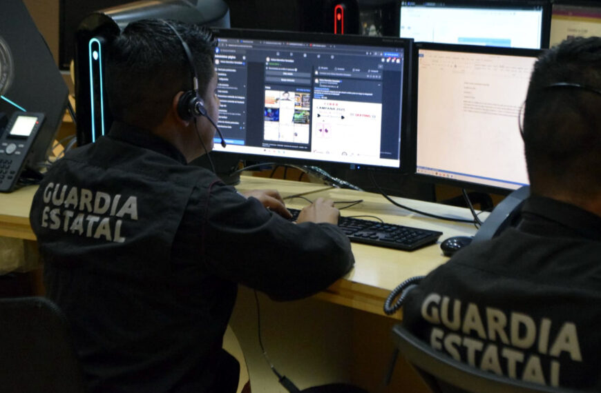 Guía rápida para actuar en Tamaulipas si fuiste víctima de fraude por WhatsApp, Facebook o Telegram