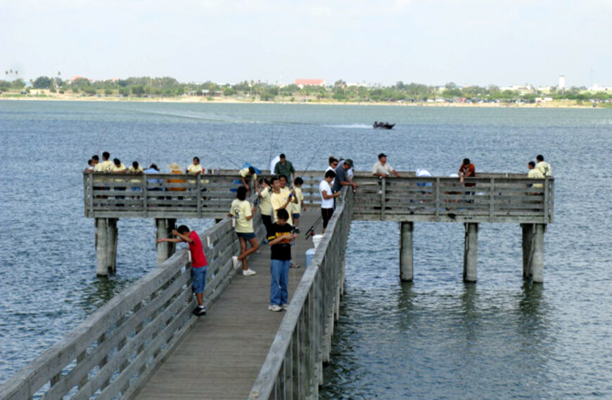 Sin alcohol, sin inflables ni globos con agua: Conoce lo que está prohibido en el Lago Casa Blanca para este Domingo de Pascua