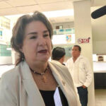 Acompañará SET transición hacia comida saludable en…