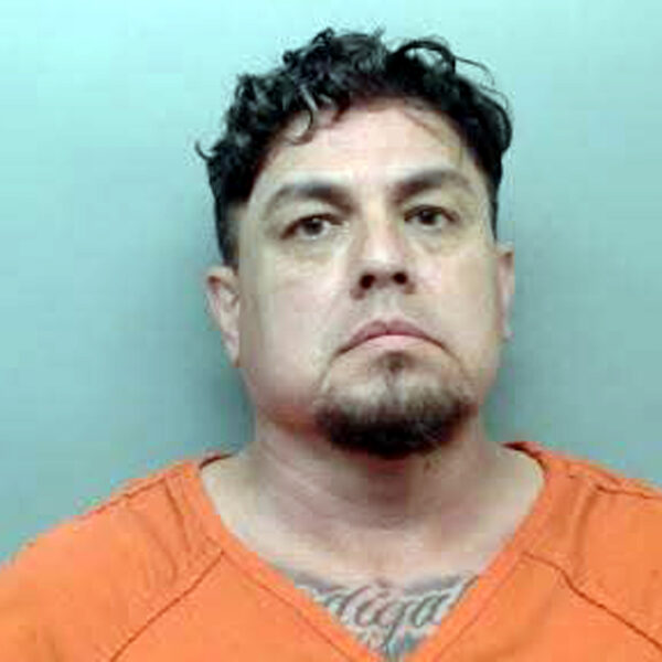 No dejaba de escribirle… hasta que terminó tras las rejas