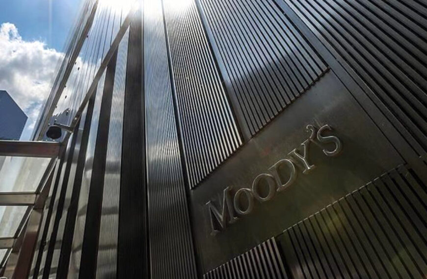 ¿Menos pavimentación y apoyos en el futuro? Nuevo Laredo tendrá que pagar más por pensiones cada año… y eso podría afectarte directamente