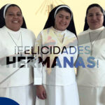 Hermanas Oblatas de Jesús Sacerdote abandonan Nuevo…