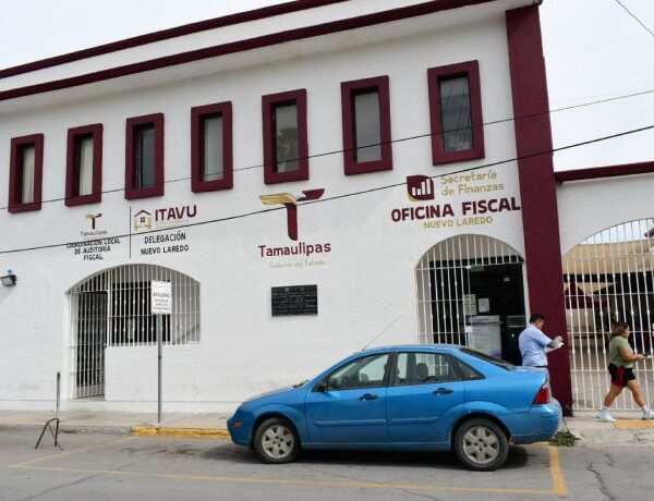Tendrán asueto total las dependencias estatales los días…