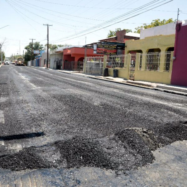 ¡Se vienen cambios grandes en tu colonia! Descubre…