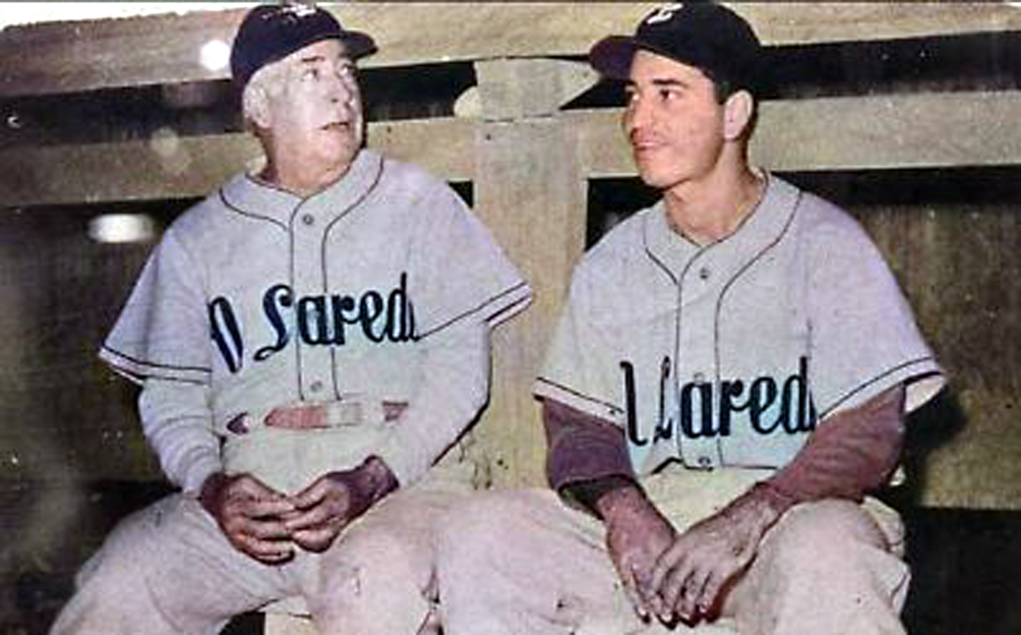 Tecolotes de Nuevo Laredo juegos perfectos en la historia de la LMB
