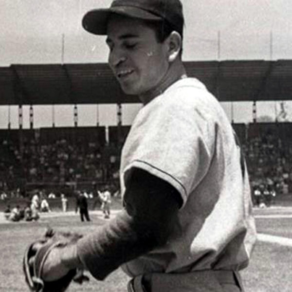 Tecolotes de Nuevo Laredo juegos perfectos en la historia de la LMB